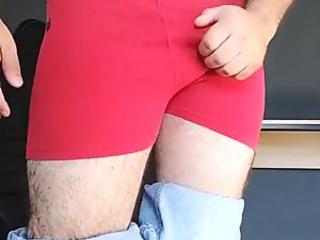 V&iacute_deo de verifica&ccedil_&atilde_o