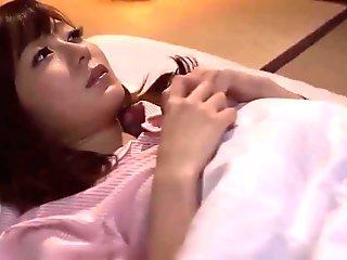 Exotic porn clip Japanese greatest watch show