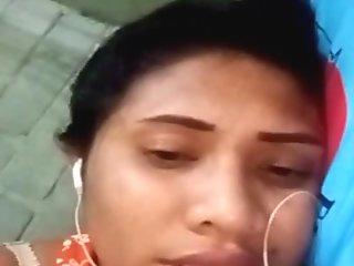 Memek janda
