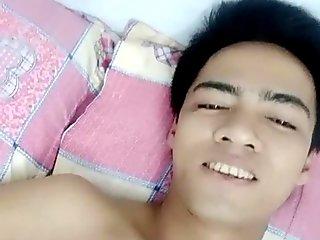 V Ch&ocirc_ ng nha cao th&acirc_ p (2)