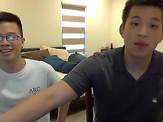 Taiwan gay masseur, taiwan, handsome asian