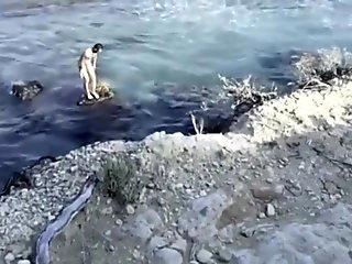 VID16