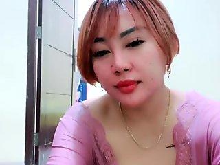 Tante Bondol Toket Gedenya Keliatan - Full (no scam) https://dood.pm/d/szi4xbin0yw7