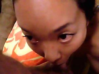 Japanese Creampie