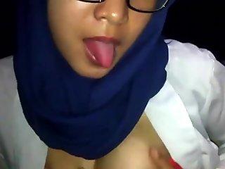 Lidya Mulyana