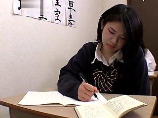 japanese fart SKDJ-581