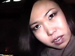 Hot asian hard fuck strangers xxx