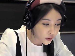 Korean Sex Scene 185