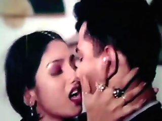 Bangladeshi Hot Nude Movie Song 38