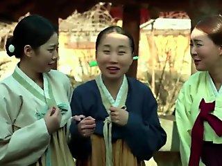 Korean Sex Scene 98