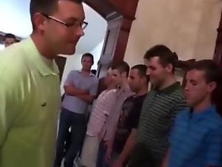 Gay monkey sex free vids These pledges are getting torn up with questions