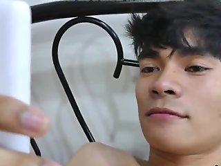 Jav gay hd, gay thin, asian