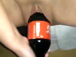 Chai coca v i em l&agrave_ t t c