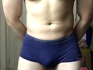 Show