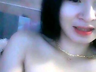 Em nh n chat sex zalo 0707183649