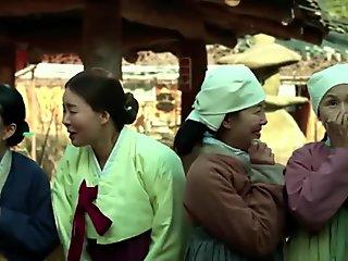 Korean Sex Scene 98