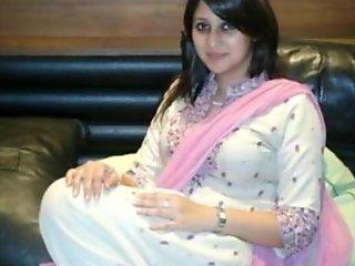 Bangladeshi girls